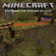 程序图标: Minecraft: The Update tha…