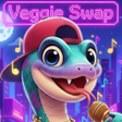 プログラムのアイコン: Veggie Swap