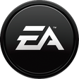 Icon des Programms: EA Play