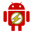 プログラムのアイコン: Speed Boost for Android