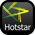 Ikona programu: Hotstar VPN - Unblock to …