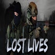 Icon des Programms: Lost Lives