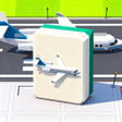 Icon des Programms: Mahjong Cargo Connect