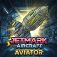 Icon des Programms: Jetmark Aircraft Aviator