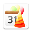 Icon des Programms: Birthdays Manager Reminde…