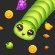 Icon des Programms: Snake Survival: IO Game