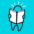 プログラムのアイコン: Reading Comprehension Pre…