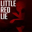 Icon des Programms: Little Red Lie