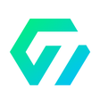 Icon des Programms: GTpho…