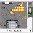 Ikona programu: Fubar - The Game