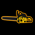 Icon of program: Chainsaw