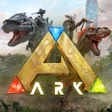 プログラムのアイコン: ARK: Ultimate Mobile Edit…