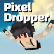 Icon des Programms: PixelDropper