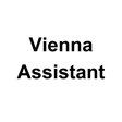 プログラムのアイコン: Vienna Assistant
