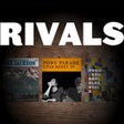 Icon des Programms: Rivals