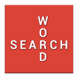 Icono de programa: Word Search