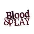 Ikona programu: Blood & Play