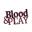 プログラムのアイコン: Blood & Play