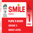 Icon des Programms: smile المنهج السوداني
