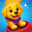 Ikona programu: Pupper Escape