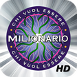 Icon des Programms: Chi Vuol Essere Milionari…
