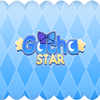 プログラムのアイコン: Gacha Star