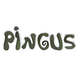 Icône du programme : Pingus