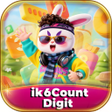 程序图标: ik6Count Digit
