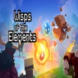 Icon des Programms: Wisps of the Elements