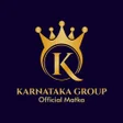 Ikona programu: Karnataka Group official …