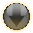Icon des Programms: DropCopy Pro