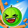 Icon des Programms: Fruit Fire