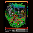 Icon of program: The Telwynium