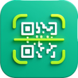 プログラムのアイコン: SwiftQR  QR Code Generato…