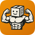 Icon des Programms: FlexingBot