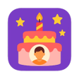 Icon des Programms: WishCraft