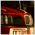 Ikona programu: Superstars V8 Racing