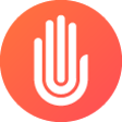 Icon of program: StopAd