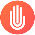 Programmsymbol: StopAd