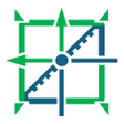 Ikona programu: Bhu Meter: Land Calculato…