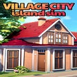 Ikona programu: Village City