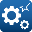 Icona del programma: Star Setting Utility