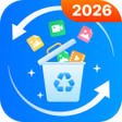 プログラムのアイコン: AI Photo Recovery All Rec…