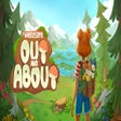 Icona del programma: Out and About