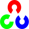 程序图标: Deep Learning in openCV f…