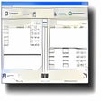 Ikona programu: FreeFileSync Portable