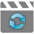 Ikona programu: Video Converter