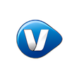 Programmsymbol: Video Converter