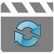 Icône du programme : Video Converter