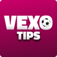 Icon des Programms: Vexo Betting Tips